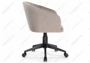 Кресло компьютерное Тибо в Игриме - igrim.mebel24.online | фото 2