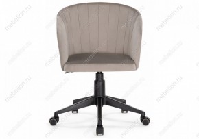 Кресло компьютерное Тибо в Игриме - igrim.mebel24.online | фото 3