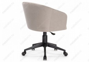 Кресло компьютерное Тибо в Игриме - igrim.mebel24.online | фото 4