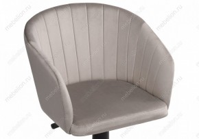 Кресло компьютерное Тибо в Игриме - igrim.mebel24.online | фото 5