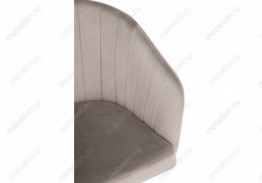 Кресло компьютерное Тибо в Игриме - igrim.mebel24.online | фото 6