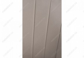 Кресло компьютерное Тибо в Игриме - igrim.mebel24.online | фото 7