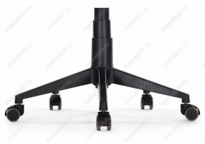 Кресло компьютерное Тибо в Игриме - igrim.mebel24.online | фото 8