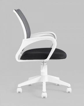 Кресло компьютерное TopChairs ST-BASIC-W в Игриме - igrim.mebel24.online | фото 2
