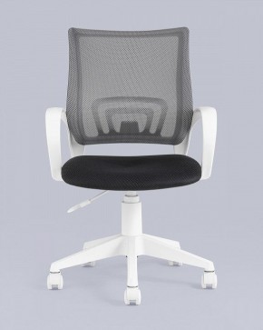 Кресло компьютерное TopChairs ST-BASIC-W в Игриме - igrim.mebel24.online | фото 3
