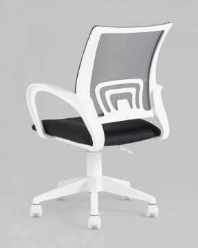 Кресло компьютерное TopChairs ST-BASIC-W в Игриме - igrim.mebel24.online | фото 4