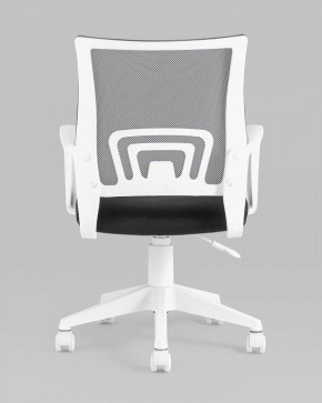 Кресло компьютерное TopChairs ST-BASIC-W в Игриме - igrim.mebel24.online | фото 5