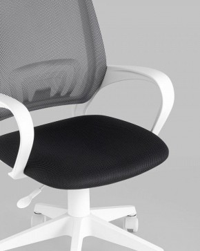 Кресло компьютерное TopChairs ST-BASIC-W в Игриме - igrim.mebel24.online | фото 7