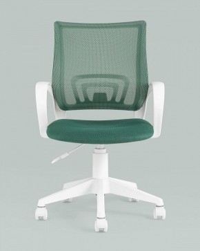 Кресло компьютерное TopChairs ST-Basic-W в Игриме - igrim.mebel24.online | фото 2