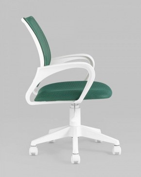 Кресло компьютерное TopChairs ST-Basic-W в Игриме - igrim.mebel24.online | фото 3