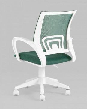 Кресло компьютерное TopChairs ST-Basic-W в Игриме - igrim.mebel24.online | фото 4