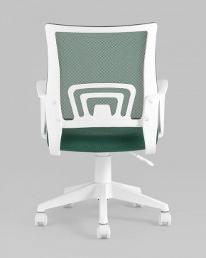 Кресло компьютерное TopChairs ST-Basic-W в Игриме - igrim.mebel24.online | фото 5