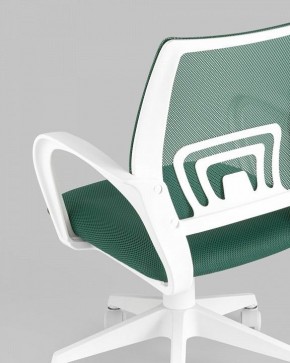 Кресло компьютерное TopChairs ST-Basic-W в Игриме - igrim.mebel24.online | фото 6