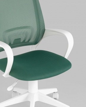 Кресло компьютерное TopChairs ST-Basic-W в Игриме - igrim.mebel24.online | фото 7