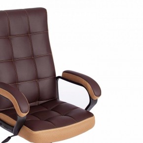 Кресло компьютерное Trendy в Игриме - igrim.mebel24.online | фото 10