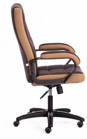 Кресло компьютерное Trendy в Игриме - igrim.mebel24.online | фото 3