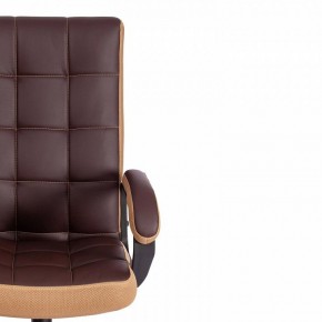 Кресло компьютерное Trendy в Игриме - igrim.mebel24.online | фото 6