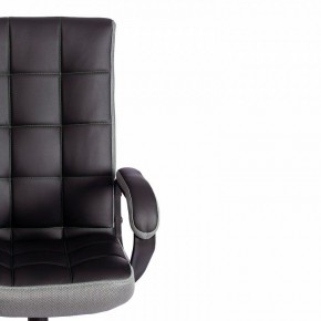 Кресло компьютерное Trendy в Игриме - igrim.mebel24.online | фото 6