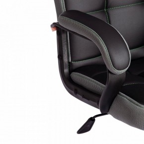 Кресло компьютерное Trendy в Игриме - igrim.mebel24.online | фото 7