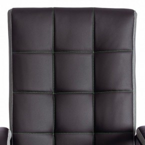 Кресло компьютерное Trendy в Игриме - igrim.mebel24.online | фото 8