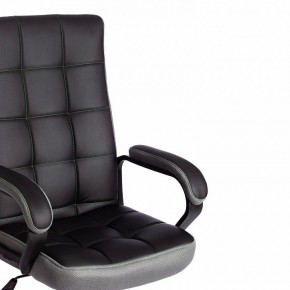 Кресло компьютерное Trendy в Игриме - igrim.mebel24.online | фото 9