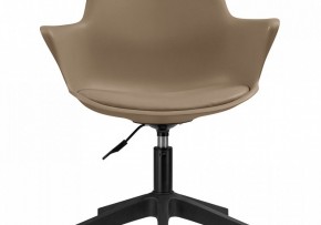 Кресло компьютерное Tulin в Игриме - igrim.mebel24.online | фото 7