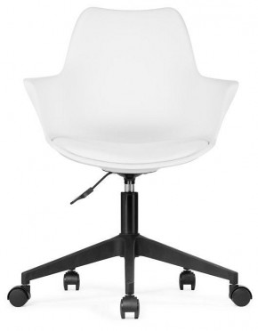 Кресло компьютерное Tulin в Игриме - igrim.mebel24.online | фото 2