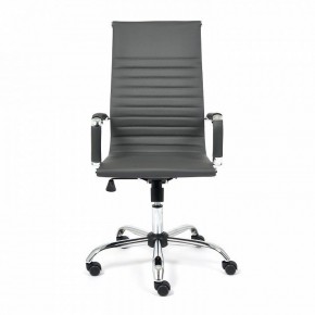 Кресло компьютерное Urban в Игриме - igrim.mebel24.online | фото 2