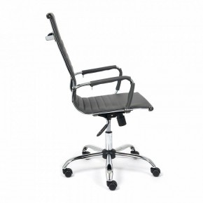 Кресло компьютерное Urban в Игриме - igrim.mebel24.online | фото 3
