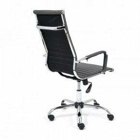 Кресло компьютерное Urban в Игриме - igrim.mebel24.online | фото 4