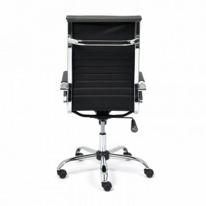 Кресло компьютерное Urban в Игриме - igrim.mebel24.online | фото 5