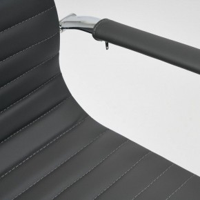 Кресло компьютерное Urban в Игриме - igrim.mebel24.online | фото 6