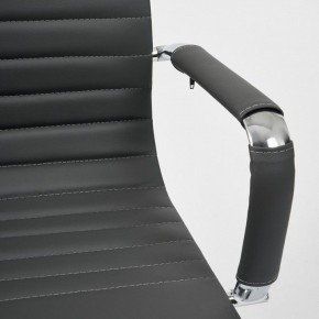 Кресло компьютерное Urban в Игриме - igrim.mebel24.online | фото 7