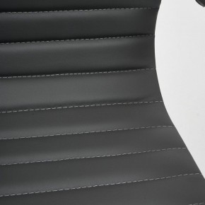 Кресло компьютерное Urban в Игриме - igrim.mebel24.online | фото 9