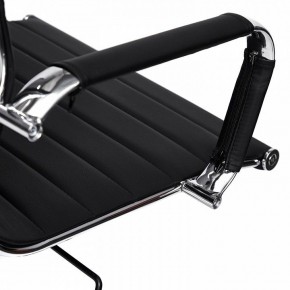 Кресло компьютерное Urban в Игриме - igrim.mebel24.online | фото 10