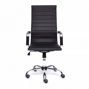 Кресло компьютерное Urban в Игриме - igrim.mebel24.online | фото 2