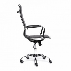 Кресло компьютерное Urban в Игриме - igrim.mebel24.online | фото 3