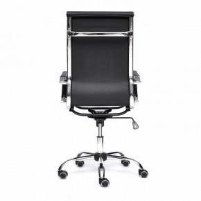 Кресло компьютерное Urban в Игриме - igrim.mebel24.online | фото 4