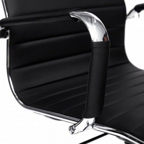 Кресло компьютерное Urban в Игриме - igrim.mebel24.online | фото 5