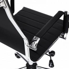 Кресло компьютерное Urban в Игриме - igrim.mebel24.online | фото 8