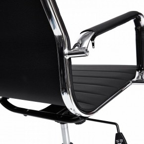 Кресло компьютерное Urban в Игриме - igrim.mebel24.online | фото 9