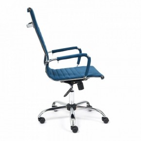 Кресло компьютерное Urban в Игриме - igrim.mebel24.online | фото 3