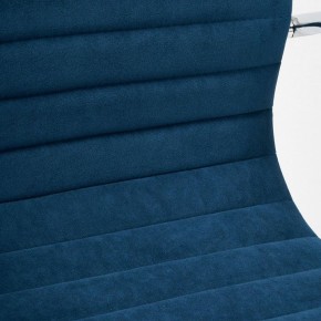 Кресло компьютерное Urban в Игриме - igrim.mebel24.online | фото 7