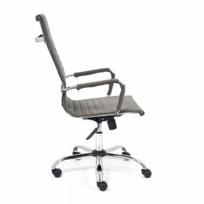Кресло компьютерное Urban в Игриме - igrim.mebel24.online | фото 3