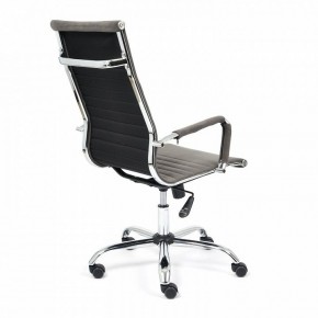 Кресло компьютерное Urban в Игриме - igrim.mebel24.online | фото 4