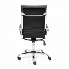 Кресло компьютерное Urban в Игриме - igrim.mebel24.online | фото 5