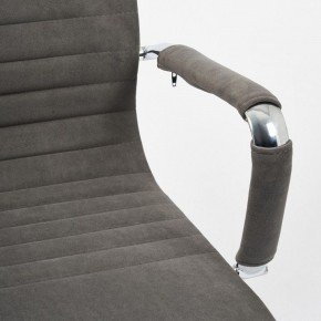 Кресло компьютерное Urban в Игриме - igrim.mebel24.online | фото 7