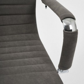 Кресло компьютерное Urban-Low в Игриме - igrim.mebel24.online | фото 1