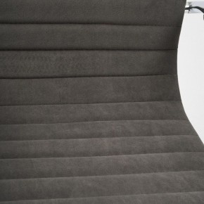 Кресло компьютерное Urban-Low в Игриме - igrim.mebel24.online | фото 10
