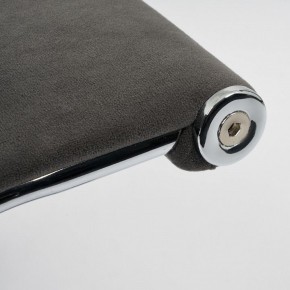 Кресло компьютерное Urban-Low в Игриме - igrim.mebel24.online | фото 2